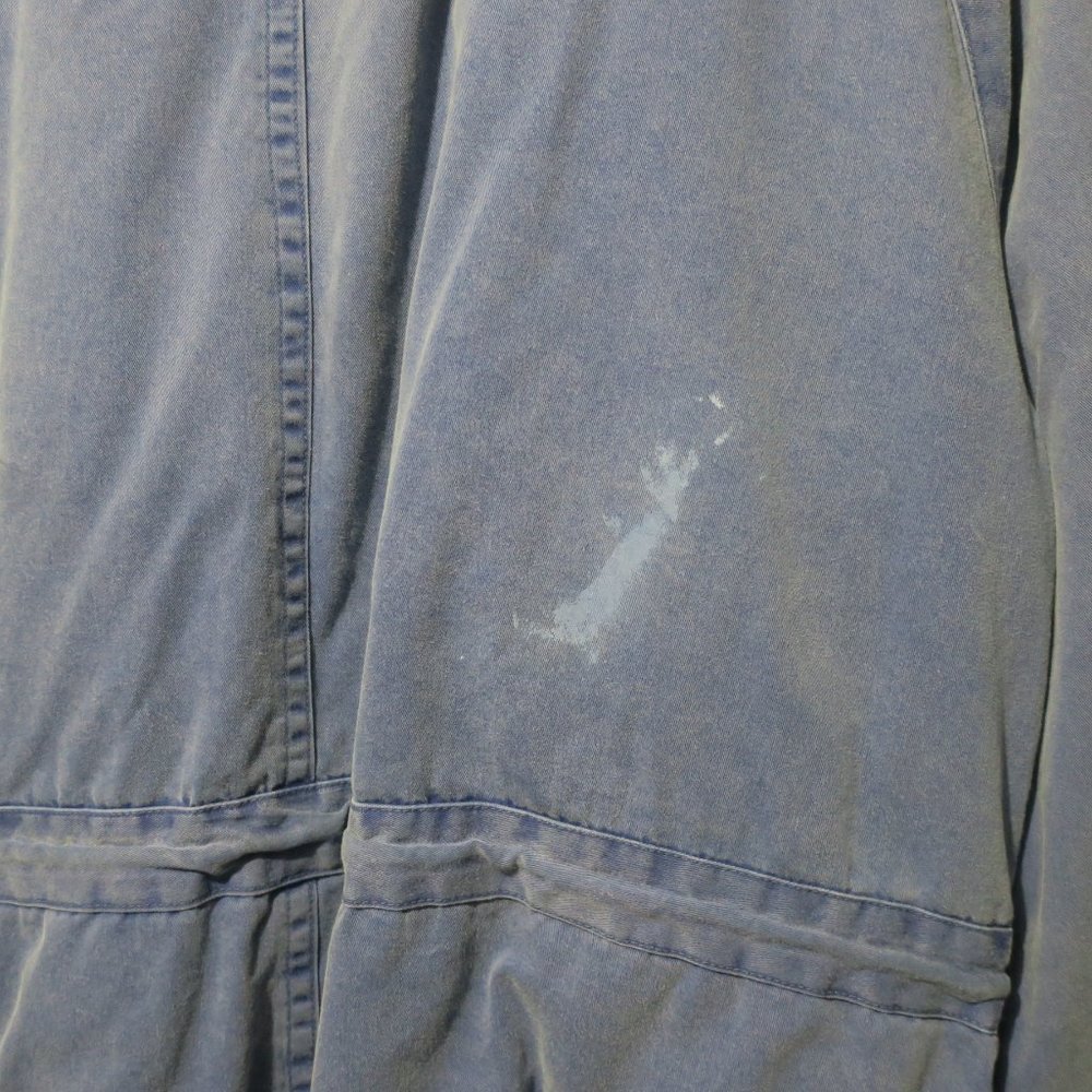 Dash Fall/Winter Jacket - Picture 3 of 6